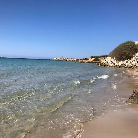 Angolo Di Paradiso *