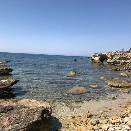 Angolo Di Paradiso * Pachino