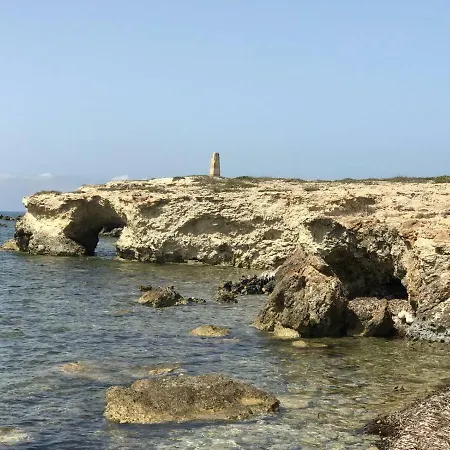 Angolo Di Paradiso *